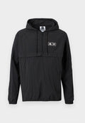 Kappa AUTHENTIC NEDO