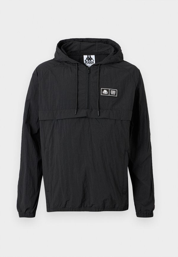 Kappa AUTHENTIC NEDO