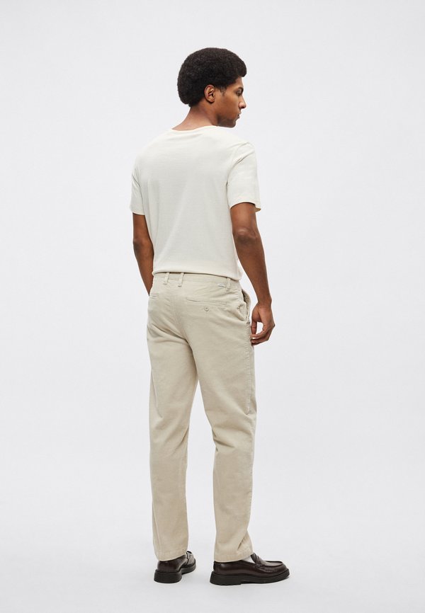 Lindbergh SUPERFLEX PANTS