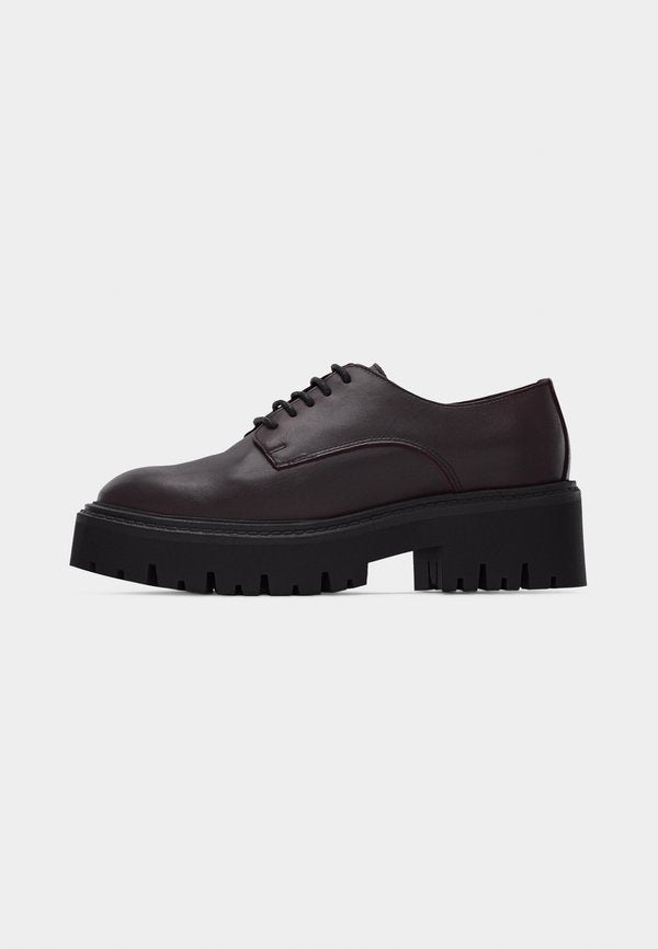 Zign by Zalando