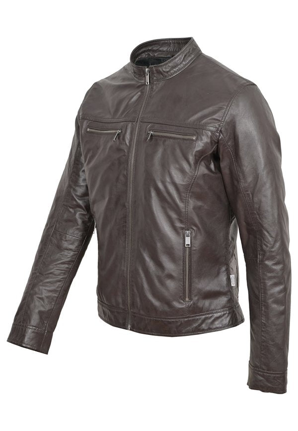 Lee Cooper