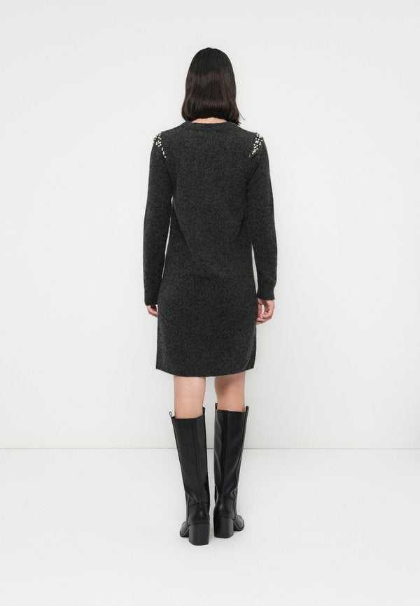 Vero Moda VMSABLE