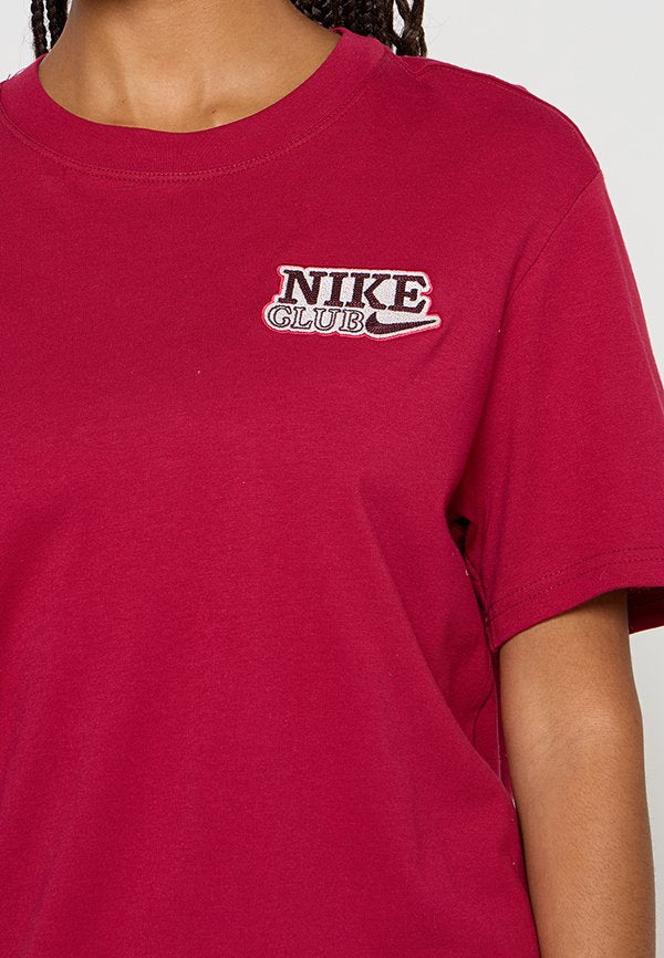 Nike Sportswear LOOSE FIT