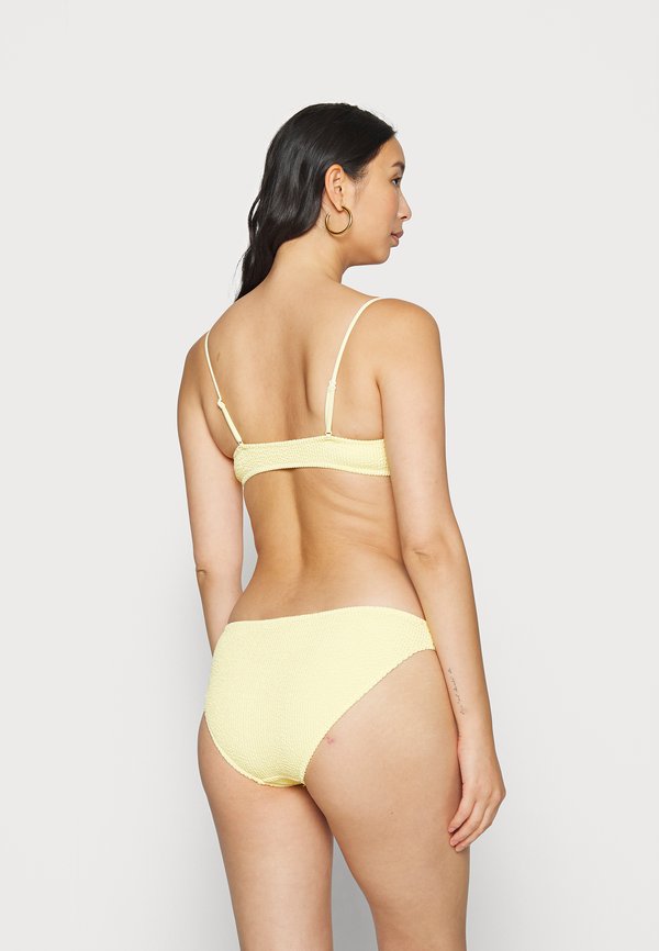 LASCANA VIVANCE BY LASCANA PANTS VALERIA