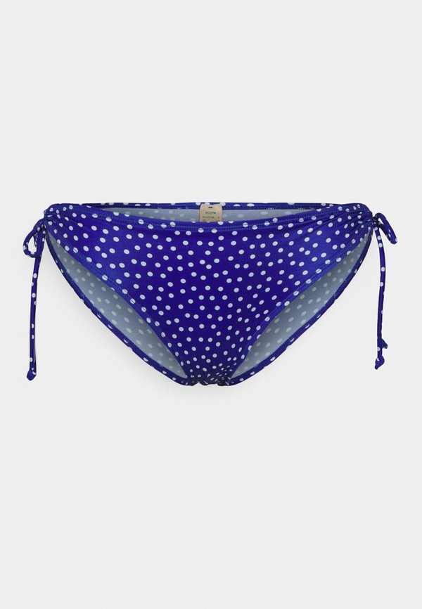 DORINA FREJUS 2 PACK