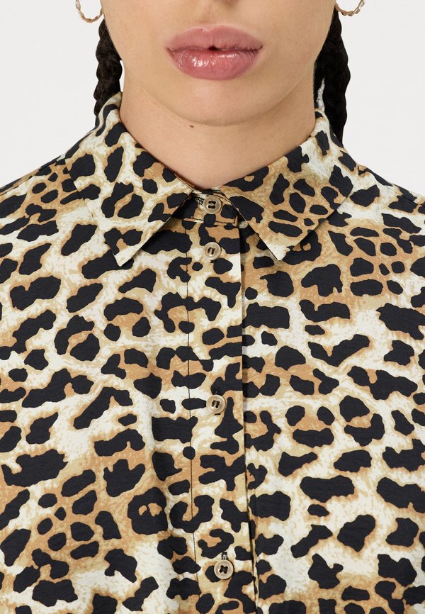 Selected SLFSALLI DRESS
