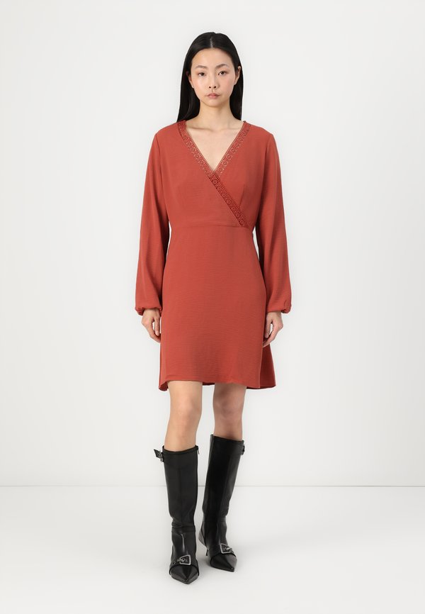 Vero Moda VMALVA