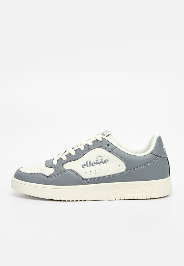 Ellesse MOMENTO