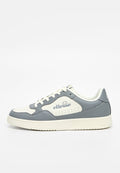 Ellesse MOMENTO