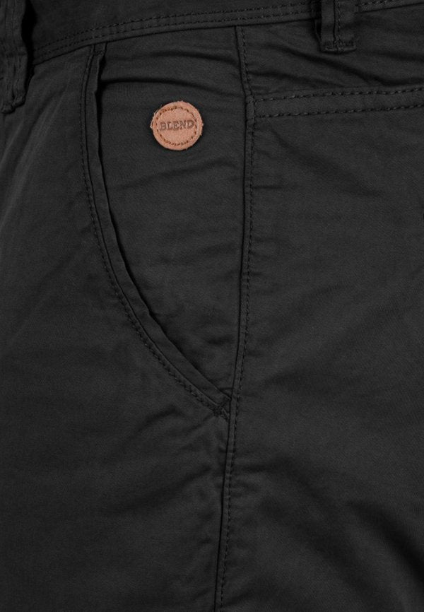 Blend BHTROMP REGULAR FIT