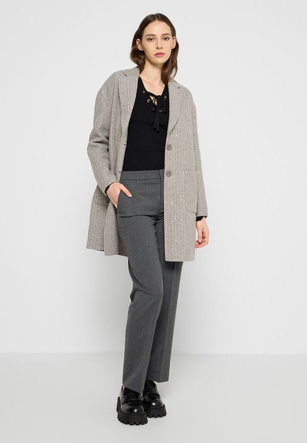 TWINSET
