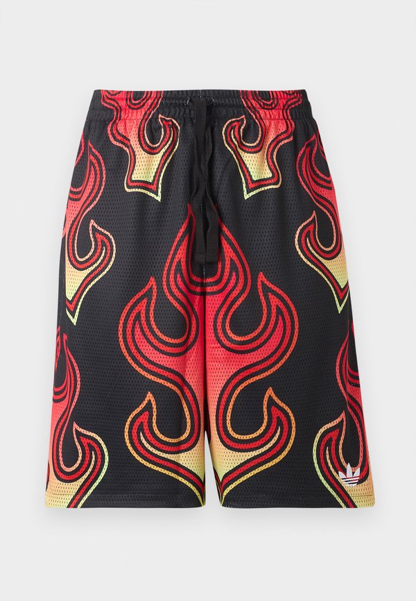 adidas Originals FLAME