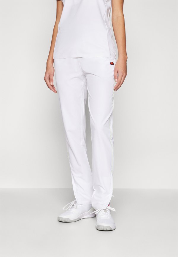 Ellesse CAULFIELD TRACK PANT