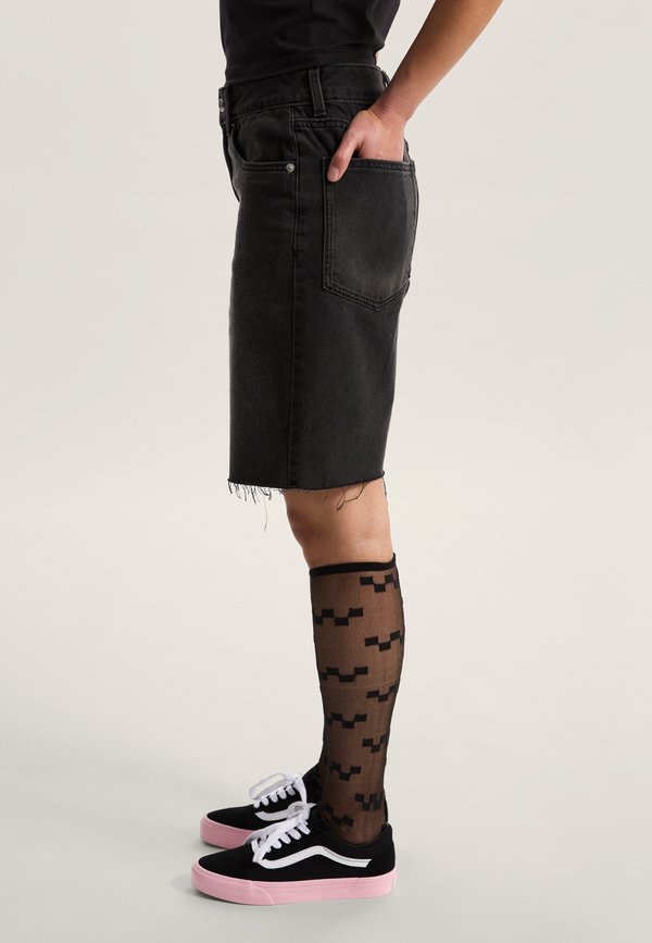 Vans SIRELLE CUT-OFF JORTS