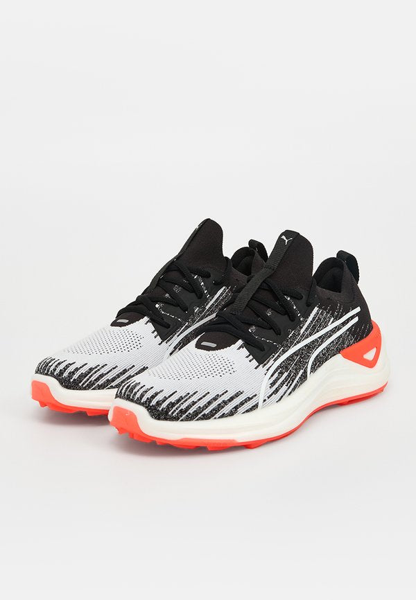 Puma ELECTROCAT NITRO