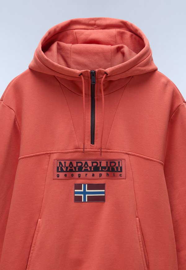 Napapijri BURGEE