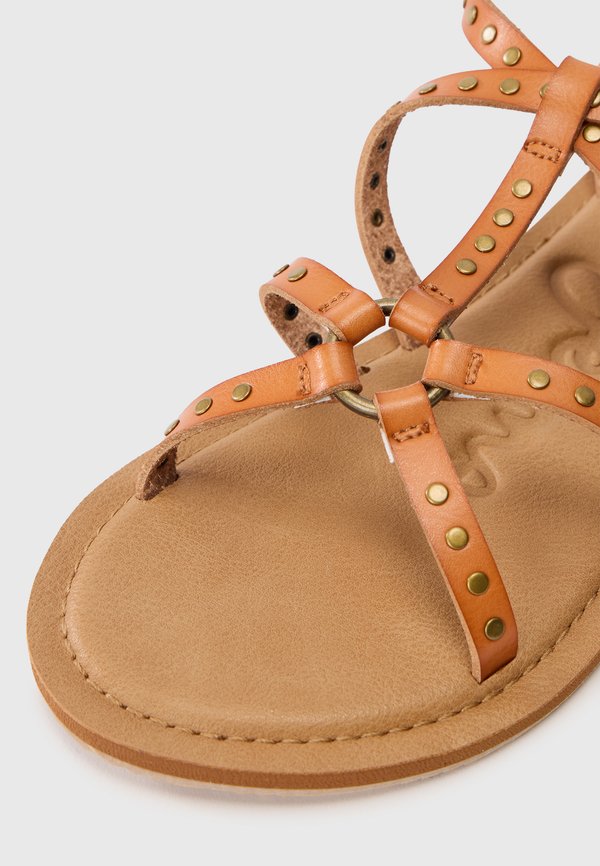 Pepe Jeans RIO