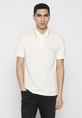 Scotch & Soda