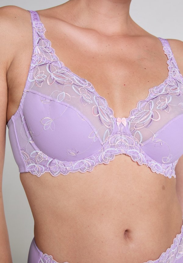 Hunkemöller DIVA
