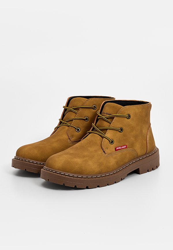 Jack & Jones JFWTHAMES