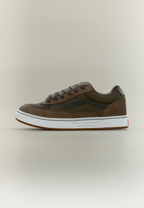 Vans ESTAZZO UNISEX