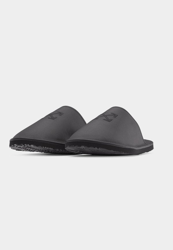 OFF-WHITE ARROW