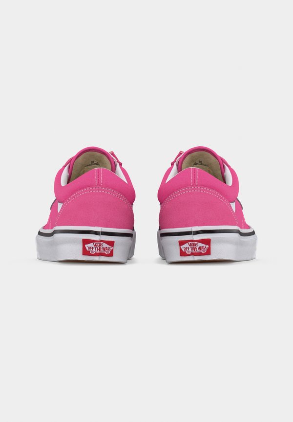 Vans OLD SKOOL UNISEX