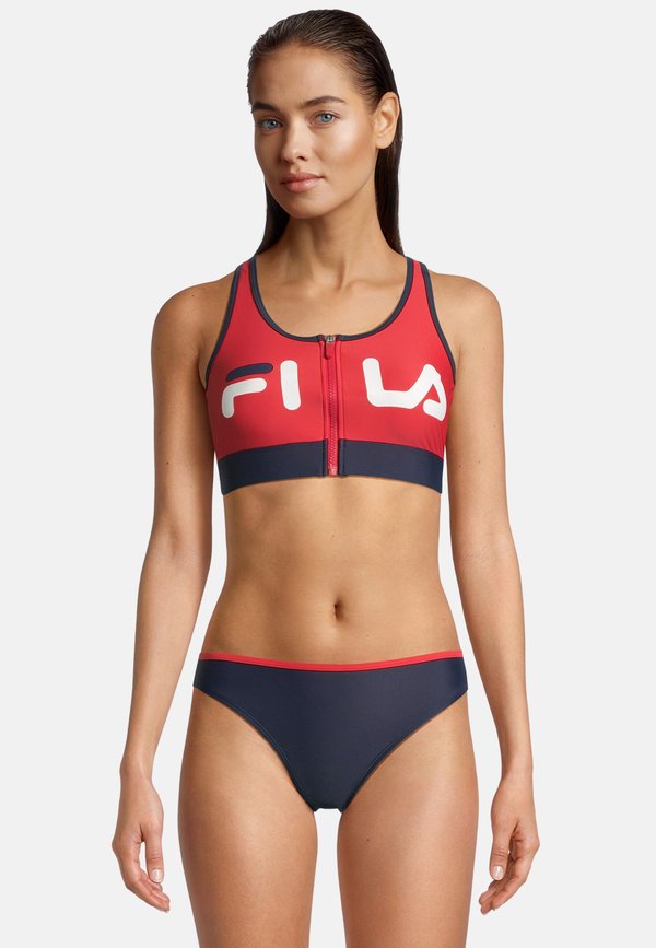 Fila SYRACUSE SET