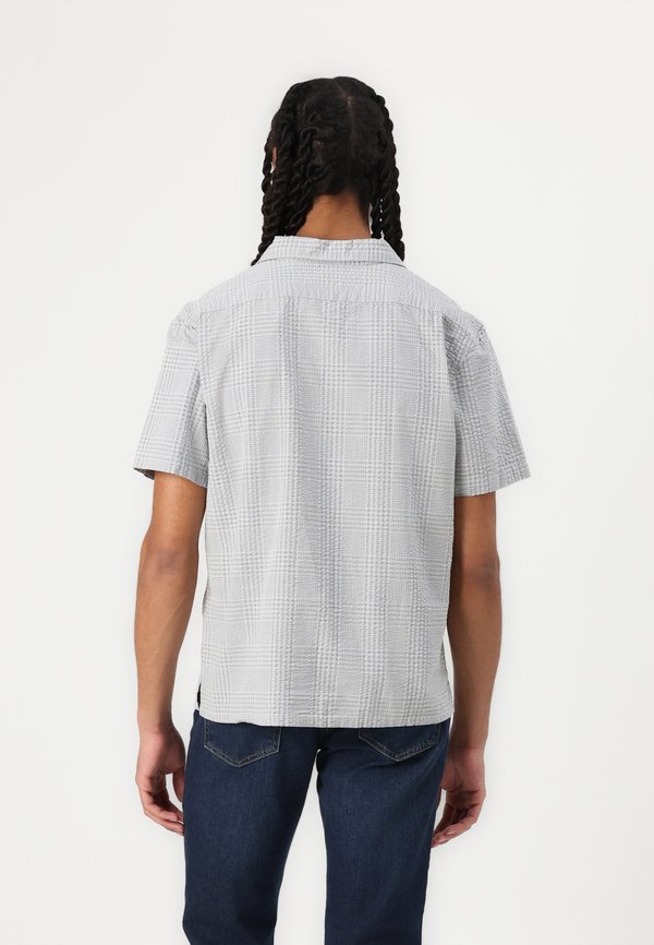Levi's®