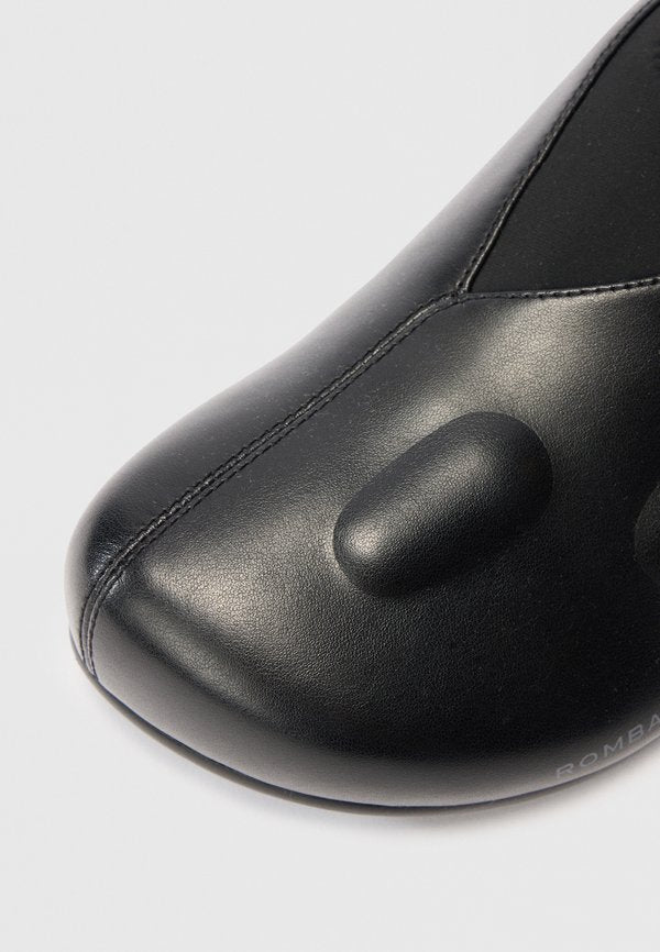 Rombaut GROUND I UNISEX