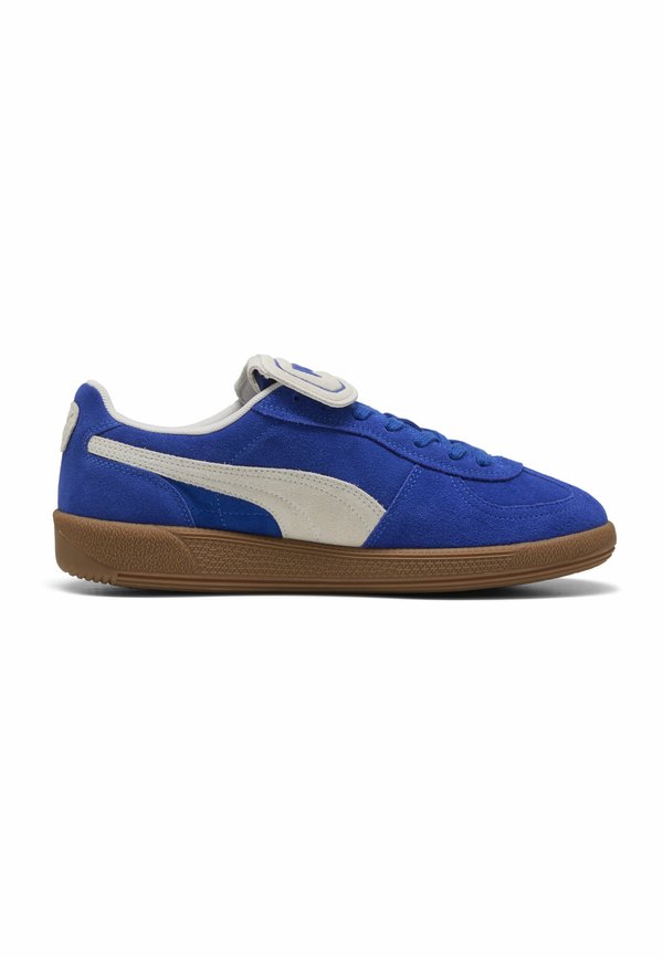 Puma PALERMO PREMIUM SNEAKERS