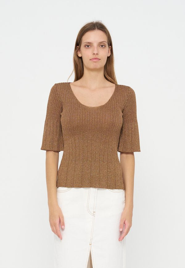 TWINSET