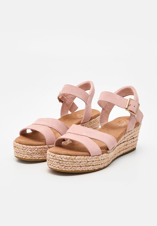 TOMS AUDREY