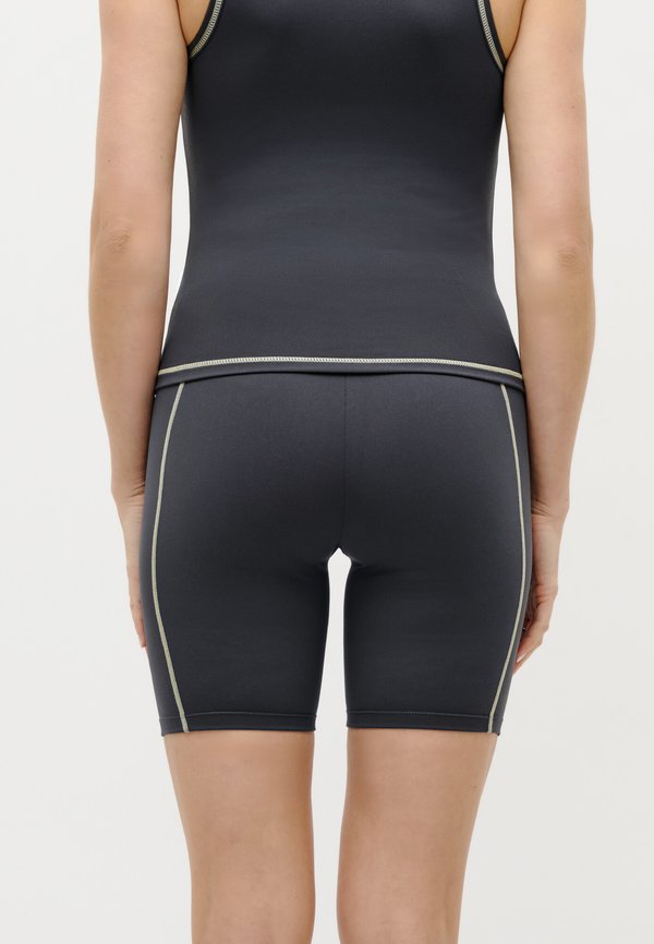 LeGer by Lena Gercke ROBINIA