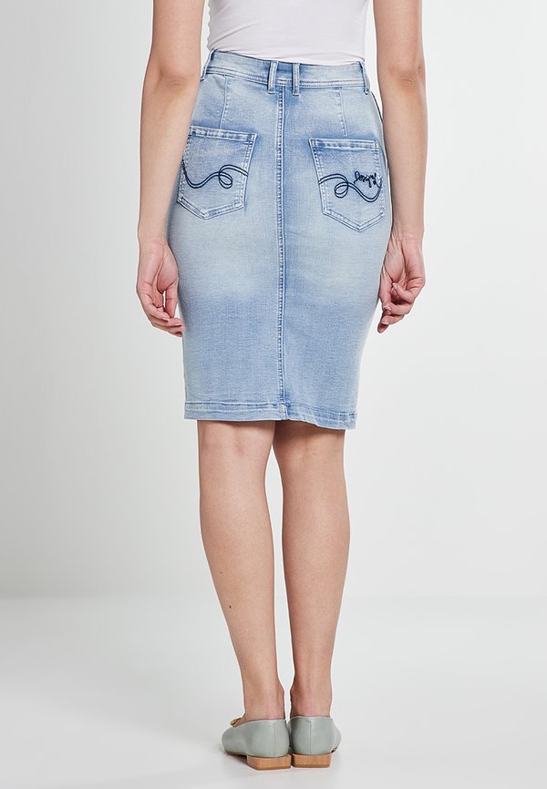 Desigual PAULINE