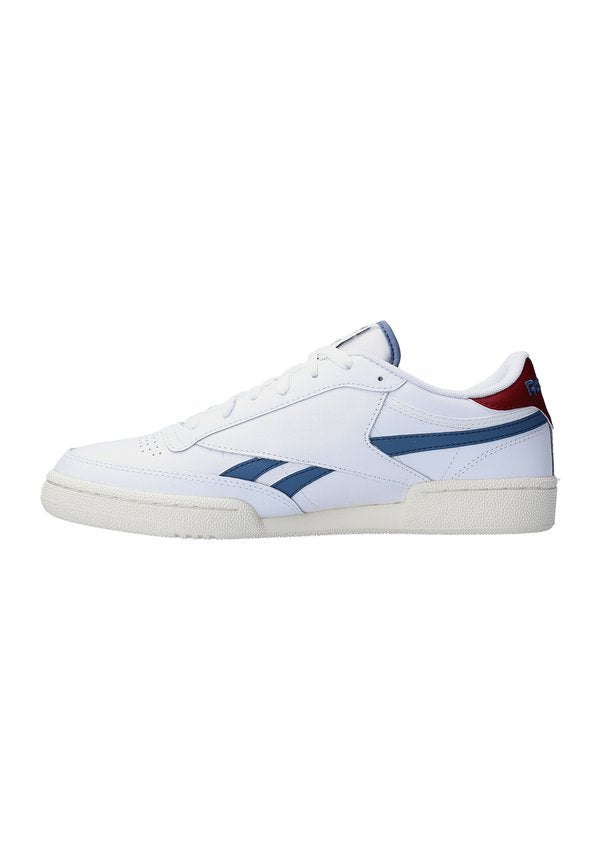 Reebok CLUB C REVENGE