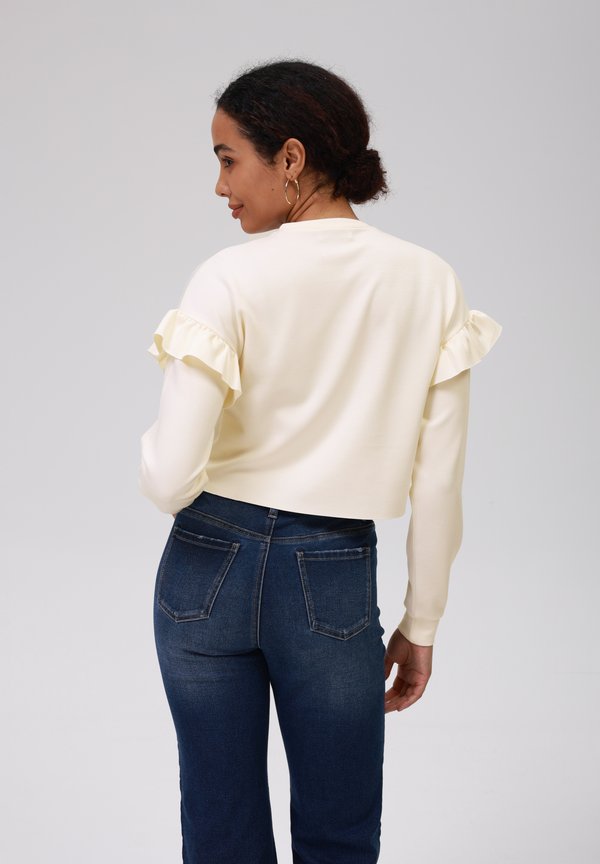 Anna Field by Zalando