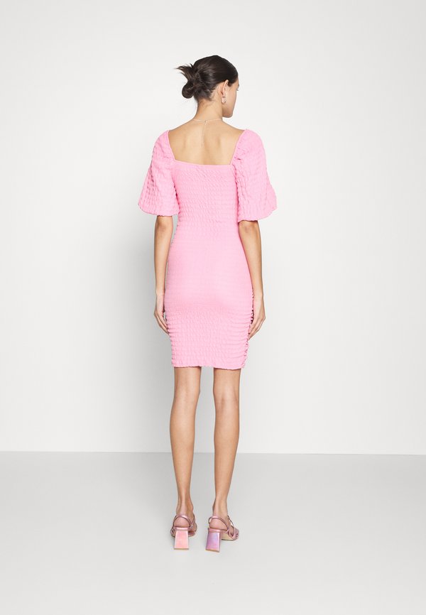 Pieces PCALICE SHORT DRESS