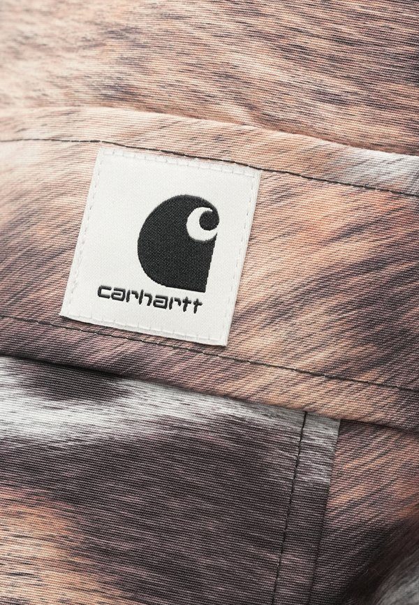 Carhartt WIP NIMBUS PULLOVER