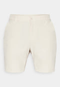Ellesse VELARE
