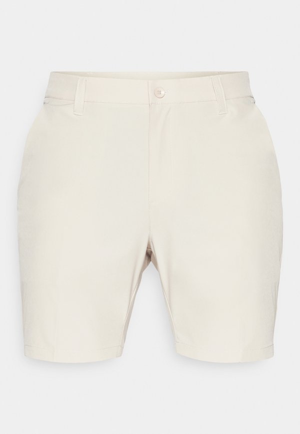 Ellesse VELARE