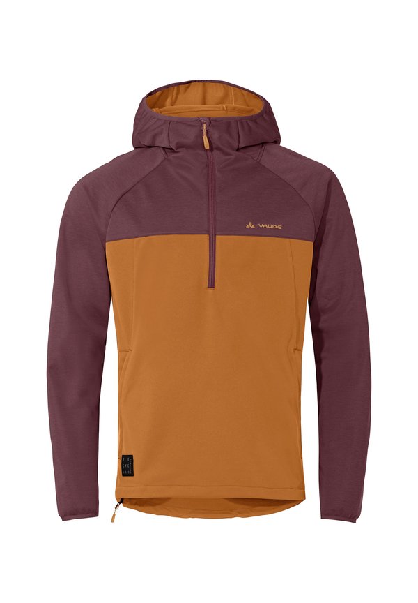 Vaude TREMALZO