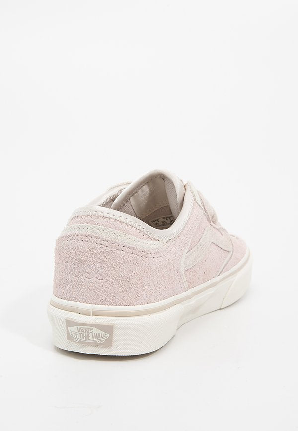 Vans ROWLEY CLASSIC