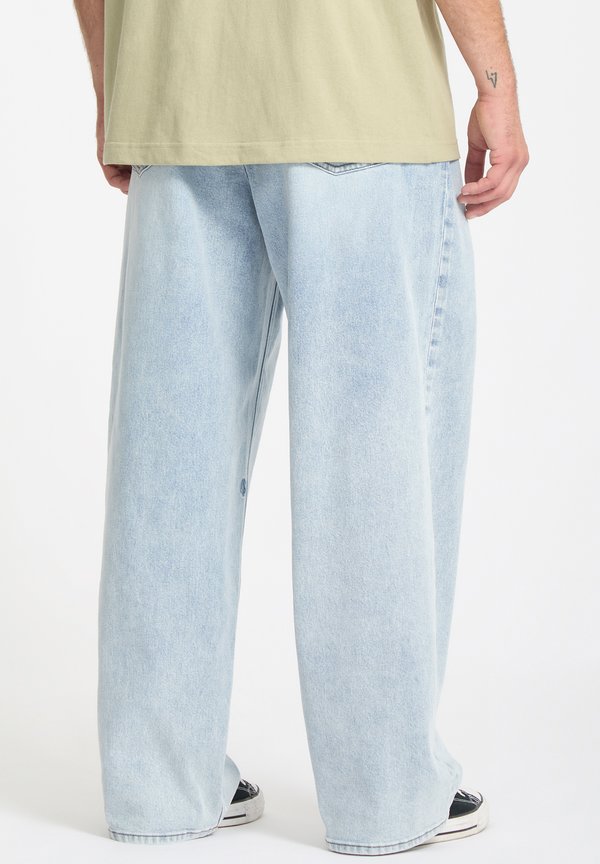 Volcom CHILLOW