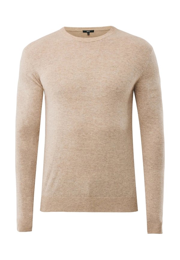 Mexx FUJI PULLOVER