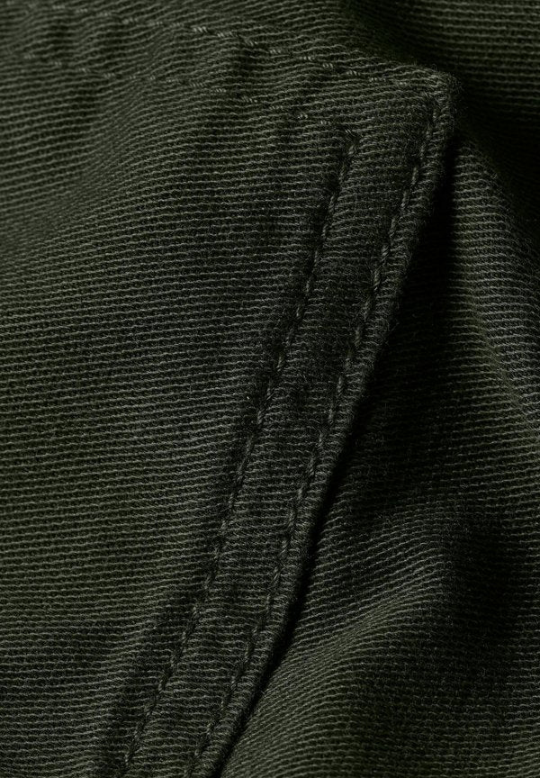 G-STAR 3D REGULAR STRAIGHT