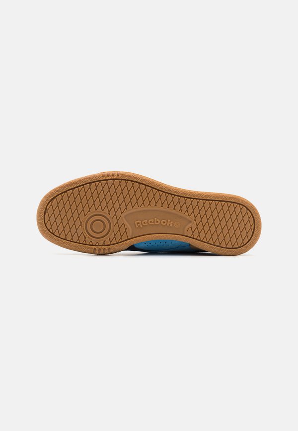 Reebok Classic CLUB GROUNDS UK UNISEX