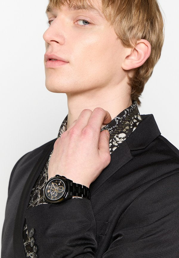 Versace GEO