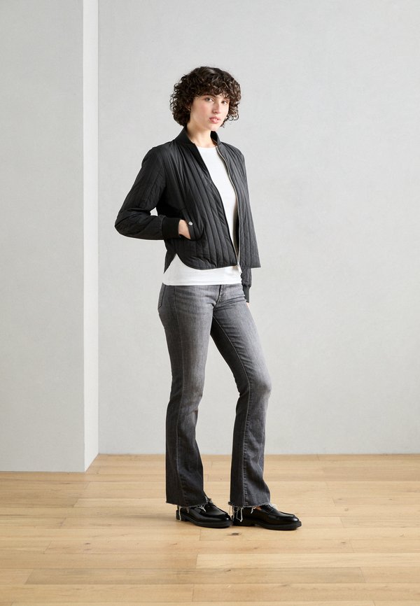 Scotch & Soda ELEVATED REVERSIBLE