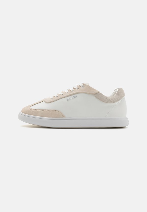 Calvin Klein CUPSOLE LACE UP